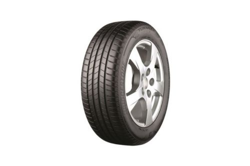 Neumáticos 245 45 r17 Pirelli Cinturato All Season